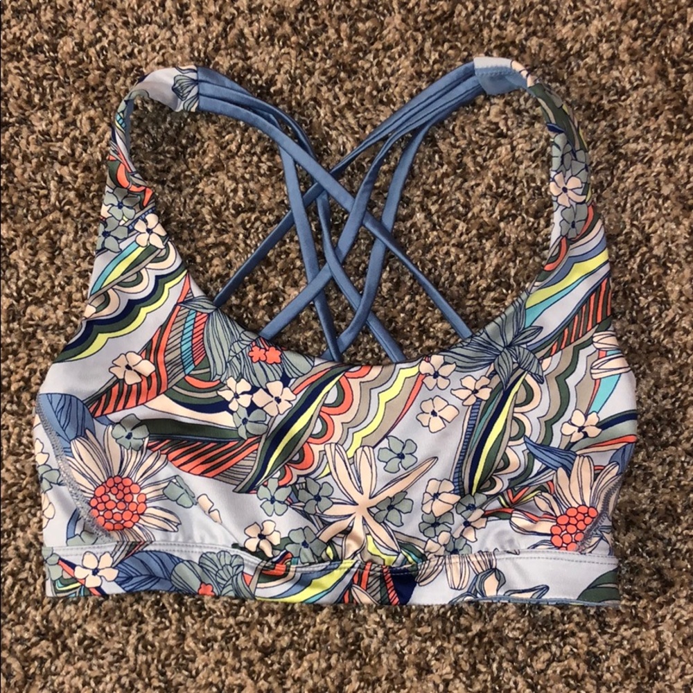VS Sport